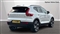 Volvo XC40 Image 7