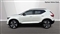 Volvo XC40 Image 8