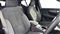 Volvo XC40 Image 9