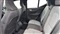 Volvo XC40 Image 10