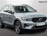 Volvo XC40 Image 1