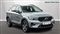 Volvo XC40 Image 1