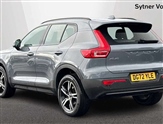 Volvo XC40 Image 2