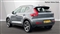 Volvo XC40 Image 2