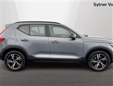 Volvo XC40 Image 3