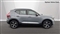 Volvo XC40 Image 3