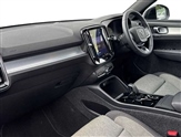 Volvo XC40 Image 4