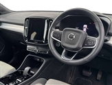 Volvo XC40 Image 5