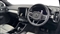Volvo XC40 Image 5