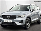 Volvo XC40 Image 6