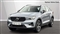 Volvo XC40 Image 6