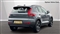 Volvo XC40 Image 7