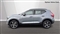 Volvo XC40 Image 8