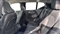 Volvo XC40 Image 10