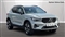 Volvo XC40 Image 1