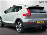 Volvo XC40 Image 2