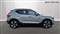 Volvo XC40 Image 3