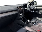 Volvo XC40 Image 4