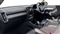Volvo XC40 Image 4