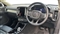 Volvo XC40 Image 5