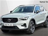 Volvo XC40 Image 6