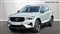 Volvo XC40 Image 6