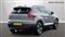 Volvo XC40 Image 7