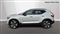 Volvo XC40 Image 8