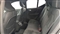 Volvo XC40 Image 10