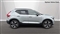 Volvo XC40 Image 3