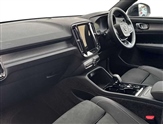 Volvo XC40 Image 4
