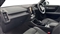 Volvo XC40 Image 4