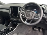 Volvo XC40 Image 5