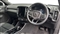 Volvo XC40 Image 5