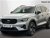 Volvo XC40 Image 6