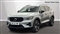 Volvo XC40 Image 6