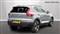 Volvo XC40 Image 7