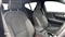 Volvo XC40 Image 9