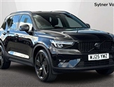 Volvo XC40 Image 1