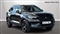 Volvo XC40 Image 1