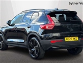 Volvo XC40 Image 2