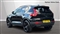 Volvo XC40 Image 2