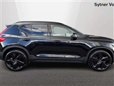 Volvo XC40 Image 3
