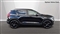 Volvo XC40 Image 3