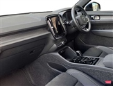 Volvo XC40 Image 4