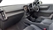 Volvo XC40 Image 4