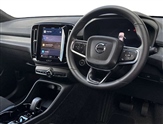 Volvo XC40 Image 5