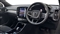 Volvo XC40 Image 5