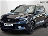 Volvo XC40 Image 6