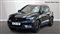 Volvo XC40 Image 6